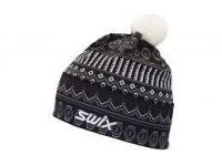 SWIX ČEPICE TISTA 46803.10000P