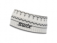 SWIX ČELENKA TISTA 46806.00000P