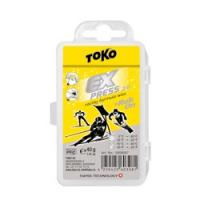 TOKO Express Racing Rub On 40g new