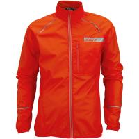 SWIX BUNDA RADIANT, pánská 12331.90015