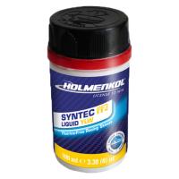 HOLMENKOL Syntec FF2 Liquid YLW 100 ml