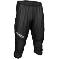 TRIMTEX Trail o-pants men black