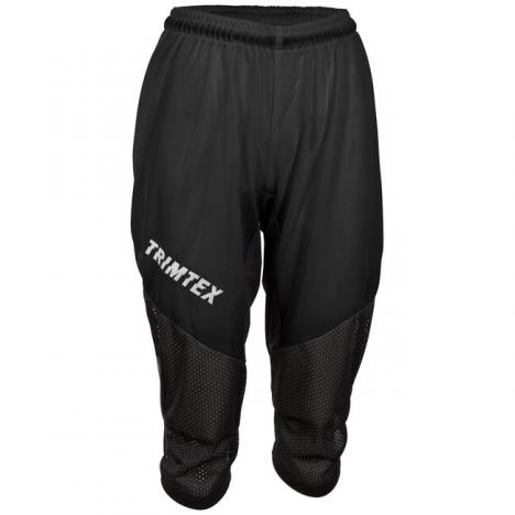 TRIMTEX Trail o-pants women black