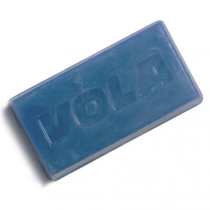 VOLA MX-E no fluor modrý 200 g