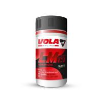 VOLA LMach Molybden červený 100 ml