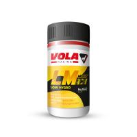 VOLA LMach Molybden žlutý 100 ml