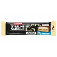ENERVIT PROTEIN BAR 36% cookie 55 g