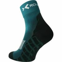 ROYAL BAY sportovní ponožky High-cut olivové 6999