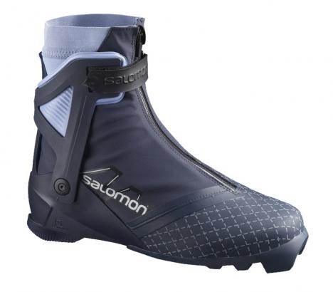 SALOMON RS10 SKATE VITANE NOCTURNE
