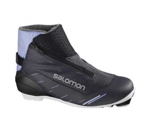 SALOMON RC9 VITANE PROLINK