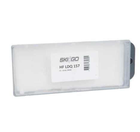 SKIGO HF Glider LDQ 157 200 g