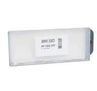 SKIGO HF Glider LDQ 157 200 g