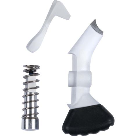 SWIX bodec NW Twist&Go kompletní