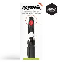 ROTTEFELLA MOVE Tune Skate Kit For IFP