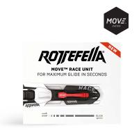 ROTTEFELLA MOVE Race Unit