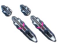 ROTTEFELLA vázání NIS-XCELERATOR RS Skate