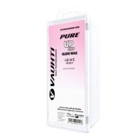 VAUHTI PURE UP - MID 180 g