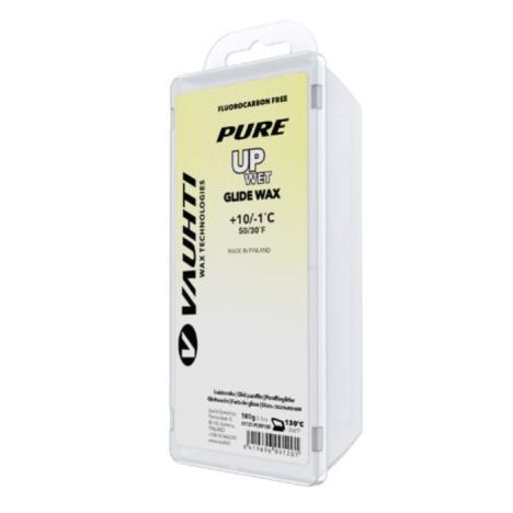 VAUHTI PURE UP - WET 180 g