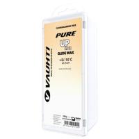 VAUHTI PURE UP - LDR 180 g