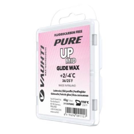 VAUHTI PURE UP - MID 45 g