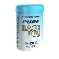 VAUHTI PURE RACE Grip - Blue 45 g