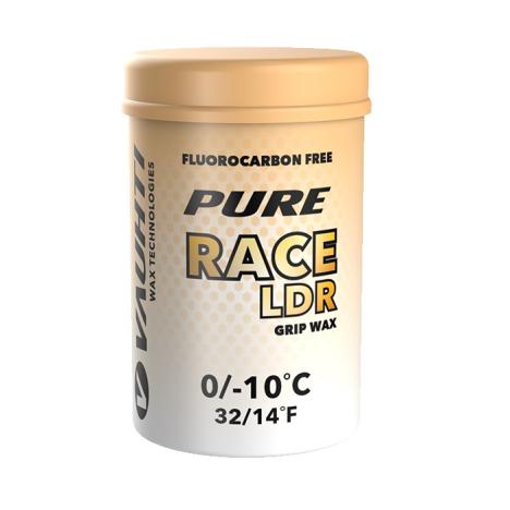 VAUHTI PURE RACE Grip - LDR 45 g