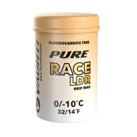 VAUHTI PURE RACE Grip - LDR 45 g