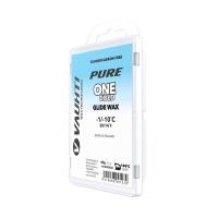 VAUHTI PURE ONE Cold 60 g