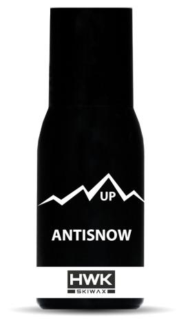 HWK UP Antisnow 50 ml