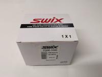 SWIX HS6 1050 g