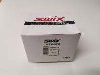 SWIX PS6 1050 g