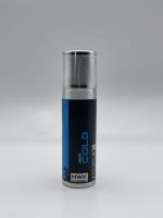 HWK Highspeed Liquo Cold 50 ml