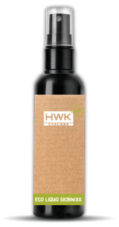 HWK Eco Liquo Skinwax 200 ml