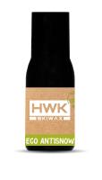 HWK Antisnow 50 ml