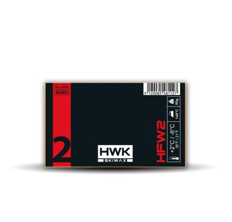 HWK HFW 2 50 g