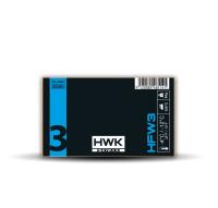 HWK HFW 3 50 g