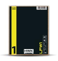 HWK LFW 1 100 g
