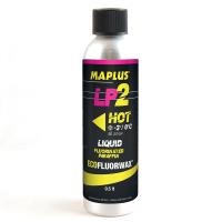 MAPLUS LP2 hot 150 ml
