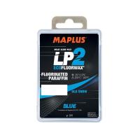 MAPLUS LP2 blue new 100 g