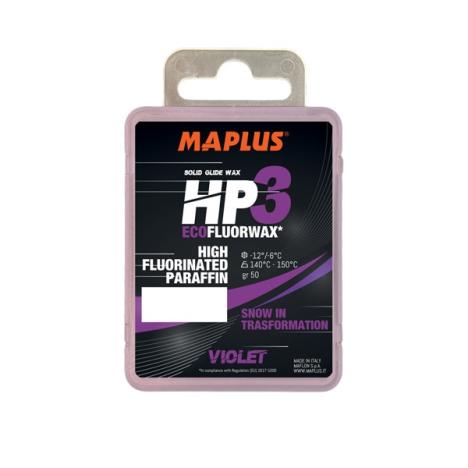 MAPLUS HP3 violet new 50 g