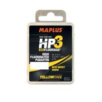 MAPLUS HP3 yellow 1 new 50 g