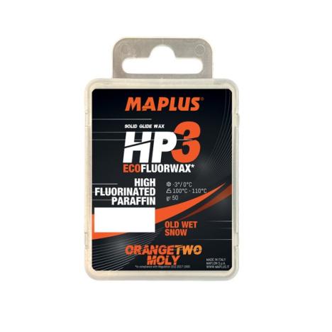 MAPLUS HP3 orange 2 moly new 50 g