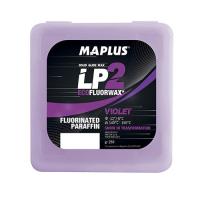 MAPLUS LP2 violet new 250 g