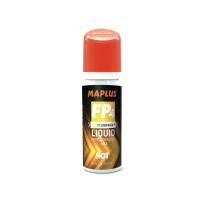 MAPLUS FP4 LIQUID hot 50 ml
