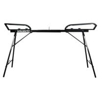 VAUHTI mazací stolice Profi