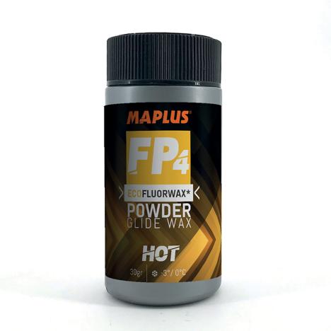 MAPLUS FP4 POWDER hot 30 g