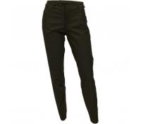 SWIX KALHOTY MOTION ADVENTURE, dámské 32646.48000