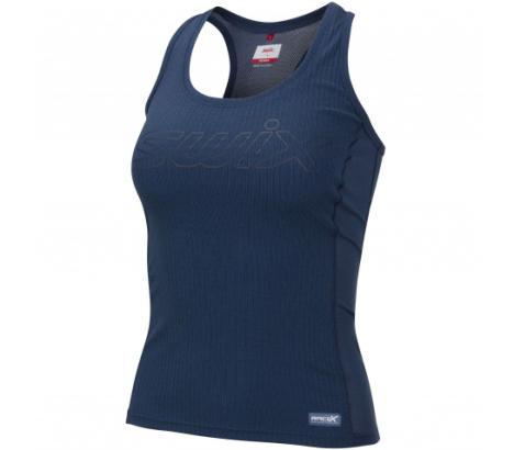 SWIX TÍLKO RACEX LIGHT, dámské 40916.75400