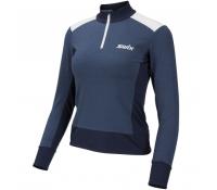 SWIX MIKINA MOTION ADVENTURE NTS, dámská 40306.75400