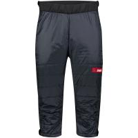 SWIX KALHOTY 3/4 SURMOUNT PRIMALOFT, pánské 22332.10000